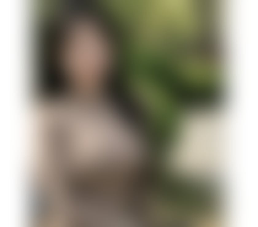 Photos for Premium Companion • Elegant & Discreet