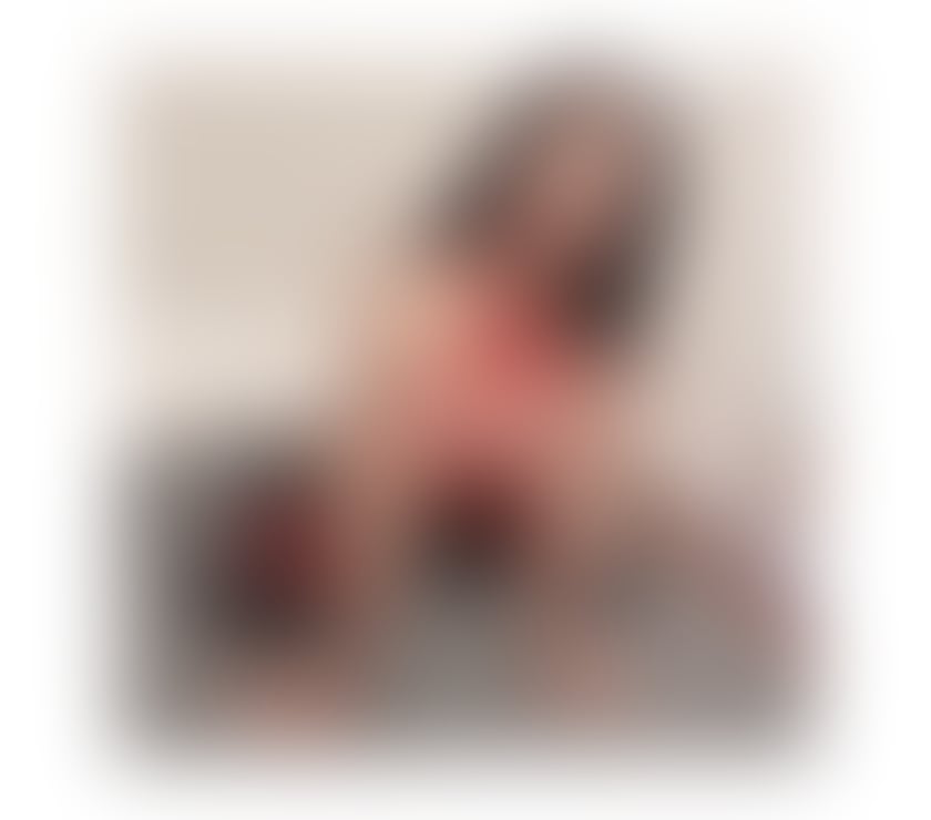 Trans Escorts North London North Finchley - North London - Photos for SEXY EMMA THAI LADYBOY 👉TS 💯