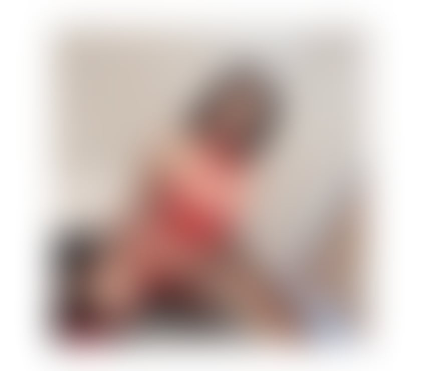 Trans Escorts North London North Finchley - North London - Photos for SEXY EMMA THAI LADYBOY 👉TS 💯