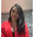 SEXY EMMA THAI LADYBOY 👉TS 💯