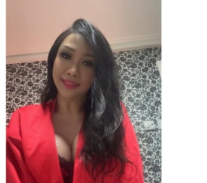 Trans North Finchley North London - Photos for SEXY EMMA THAI LADYBOY 👉TS 💯