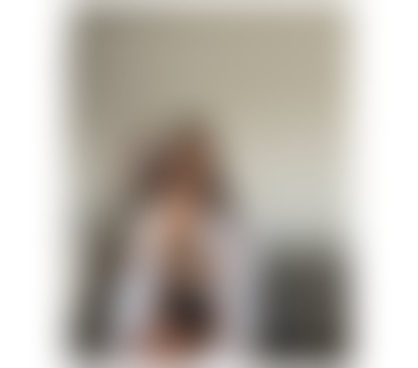 SWEET AND INNOVATIVE🌞ONLY OUTCALL👈