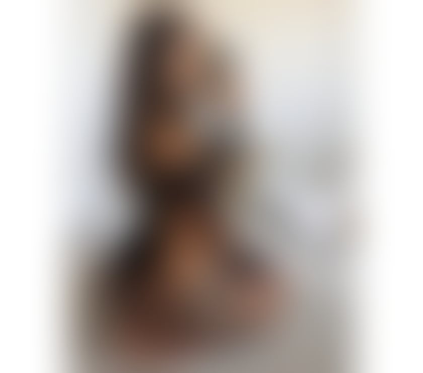 🍭🍑FIRST TIME HERE ❤️OUTCALL ONLY 🍭❤️
