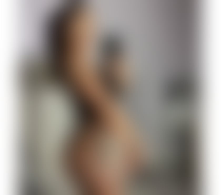 Escorts Nottinghamshire Mansfield - Photos for 🍭🍑FIRST TIME HERE ❤️OUTCALL ONLY 🍭❤️