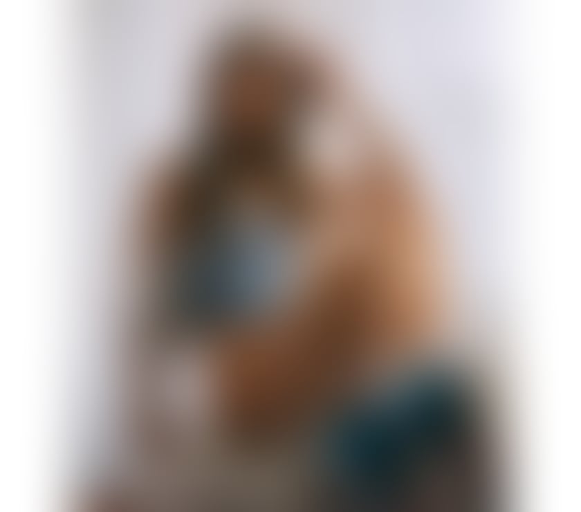 ✅Hello✨ Your Ultimate Escape with a British girl