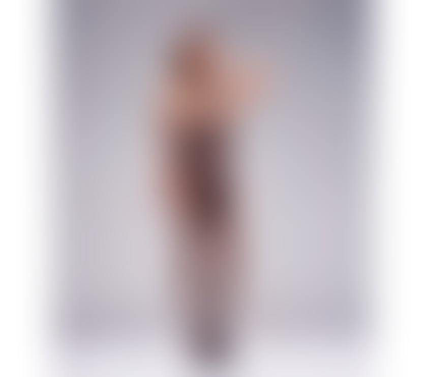 Trans Escorts Tyne and Wear Newcastle upon Tyne - Photos for 🧚‍♀️Sexy shemale🇹🇭🔥hot and💦 sweet💋