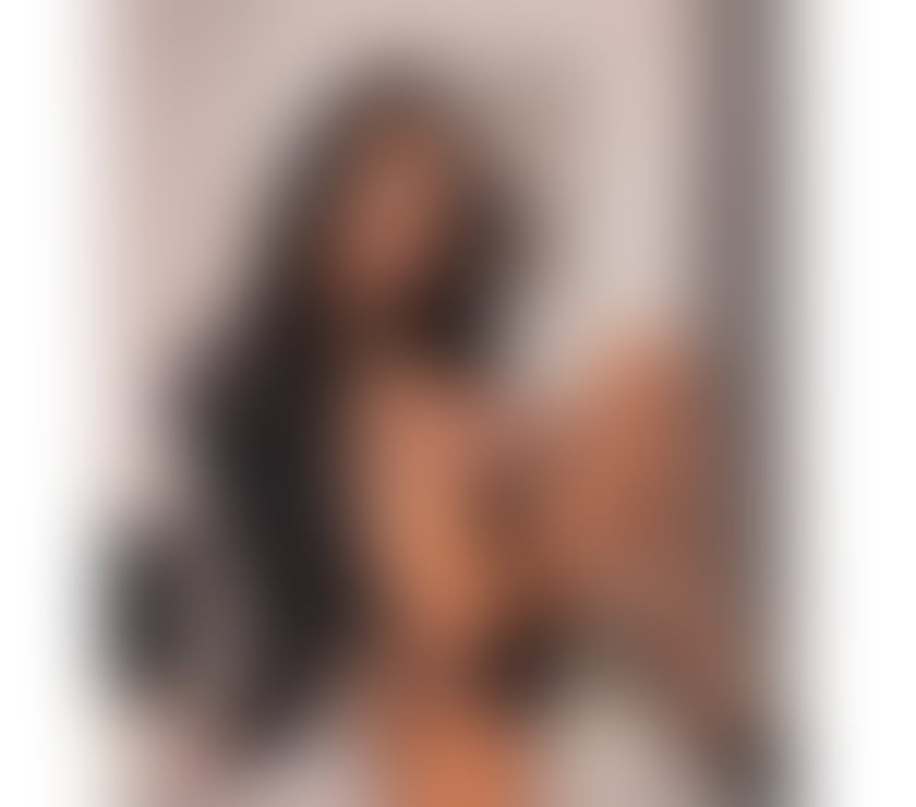 Trans Escorts Dorset Bournemouth, Christchurch and Poole - Photos for TS Monica Available In Town Now