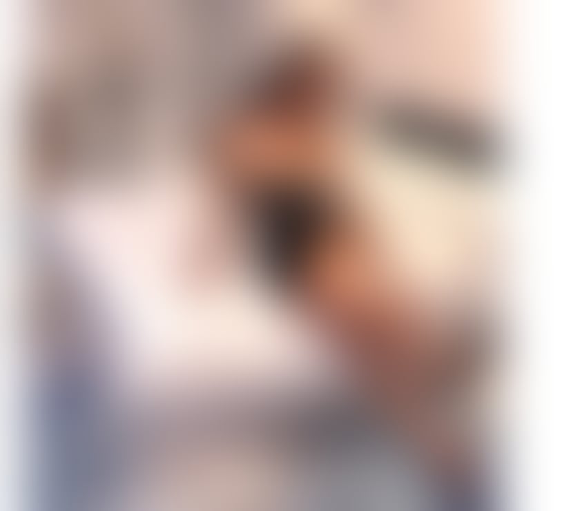 Trans Escorts Dorset Bournemouth, Christchurch and Poole - Photos for TS Monica Available In Town Now