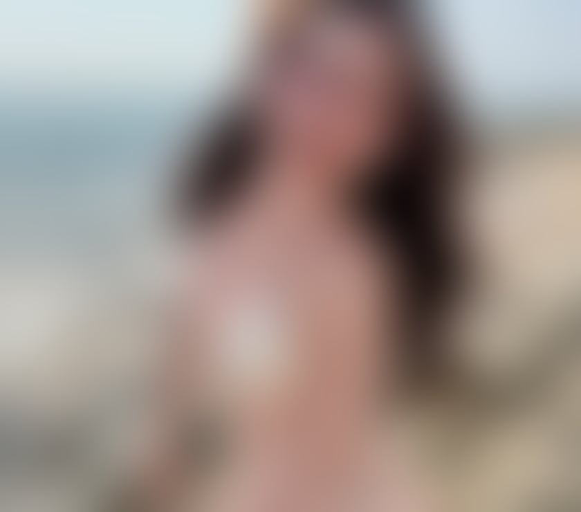 Photos for 💋Asian Escort👑One Week👑Korean