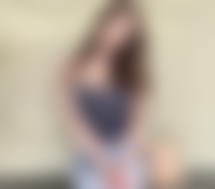 💋Asian Escort👑One Week👑Korean
