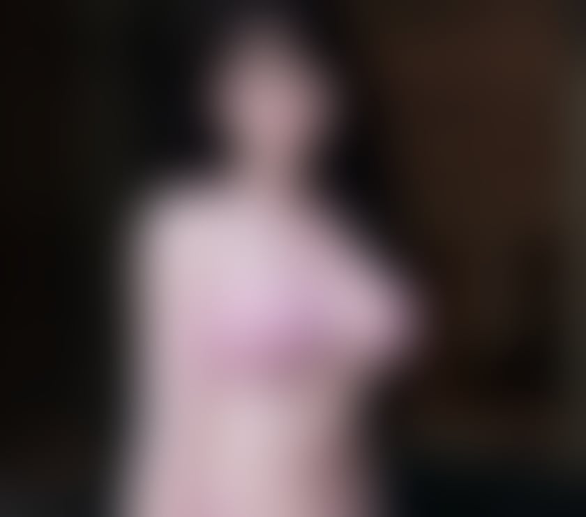 Escorts East Sussex Eastbourne - Photos for 💋Asian Escort👑One Week👑Korean