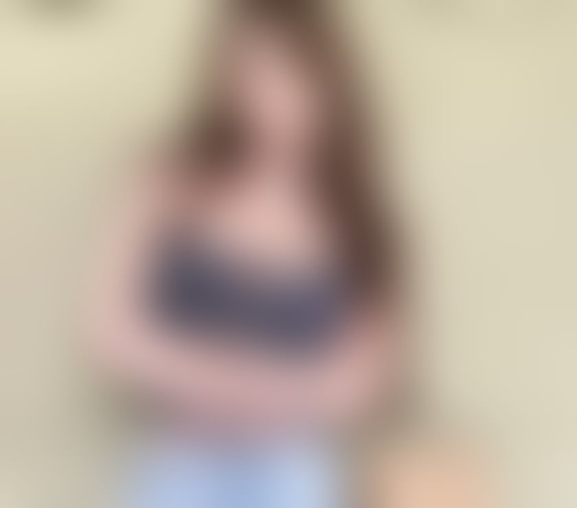 Photos for 💋Asian Escort👑One Week👑Korean