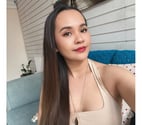 🔥Jessie Thai Massage❤️ in WORSLEY WALKDEN Now