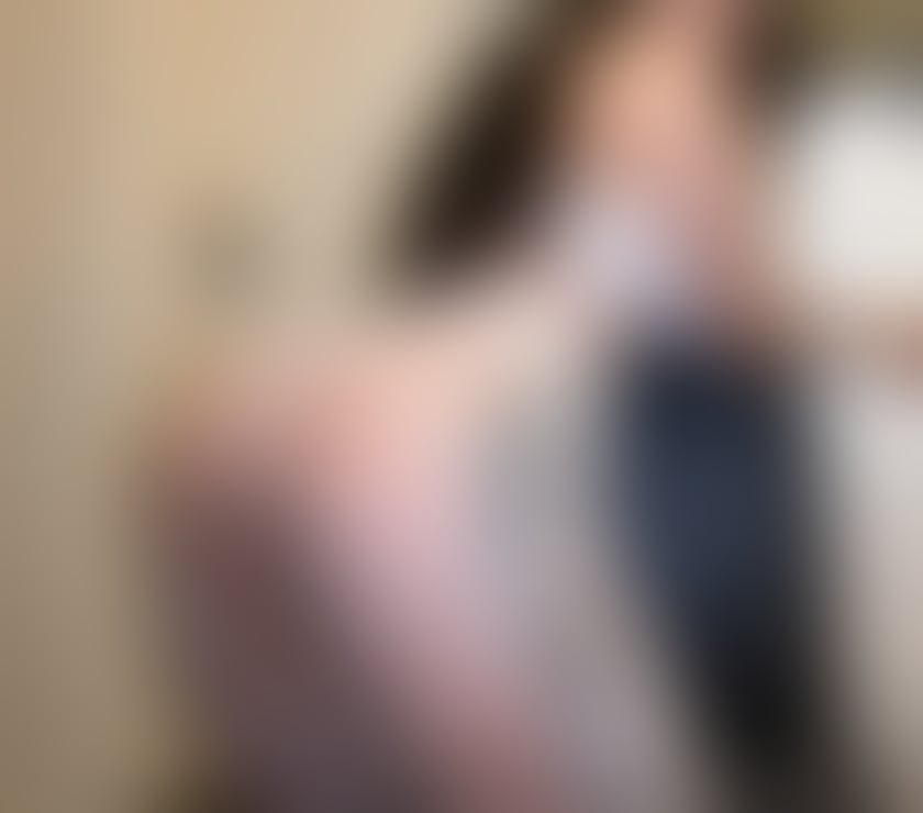 Escorts Lincolnshire South Kesteven - Photos for 💫INSTANT ATRACTION🌪️ONLY OUTCALL💫