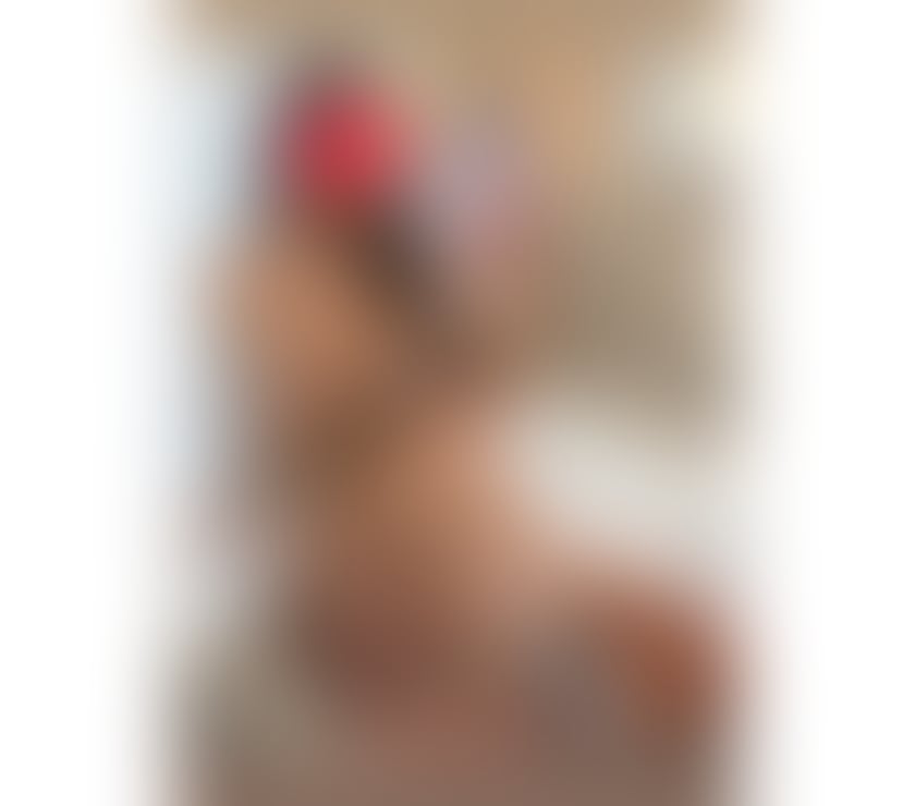 👉INSTANT ATRACTION🌪️ONLY OUTCALL👈
