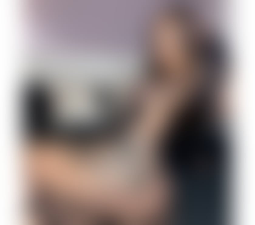 💛INSTANT ATRACTION🌪️ONLY OUTCALL💛