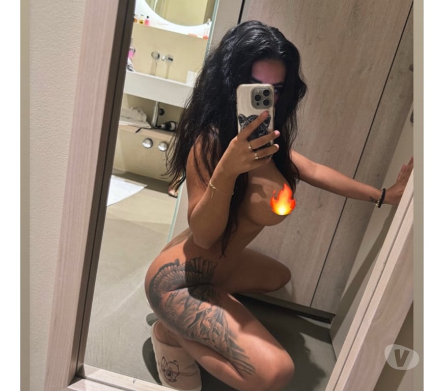Escorts Lincolnshire South Kesteven - Photos for 💫INSTANT ATRACTION🌪️ONLY OUTCALL💫