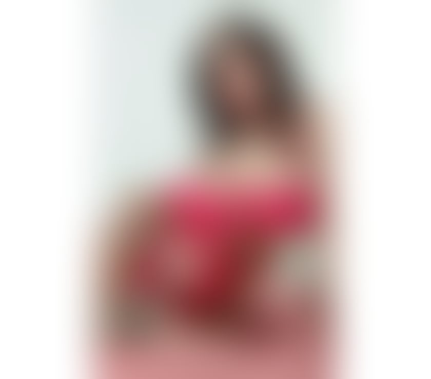 Escorts Warwickshire Warwick - Photos for Lena Thai 💕 new girl😘in town👌