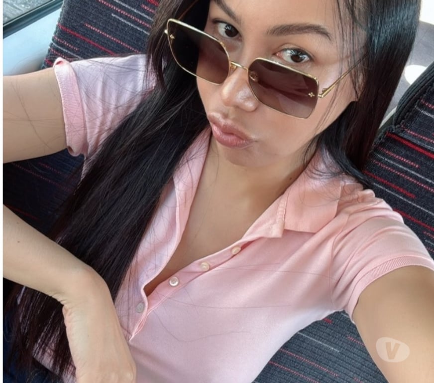 Escorts Essex Chelmsford - Photos for 🔥 Slim Busty Pretty Face Thai TS Ladyboy in Town x