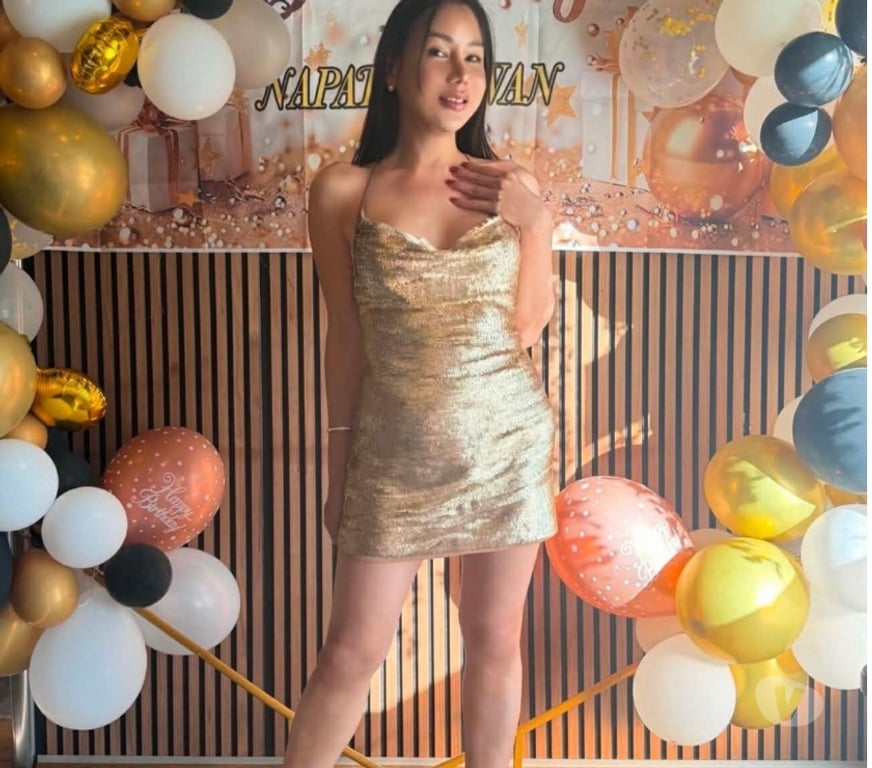 Escorts Essex Chelmsford - Photos for 🔥 Slim Busty Pretty Face Thai TS Ladyboy in Town x