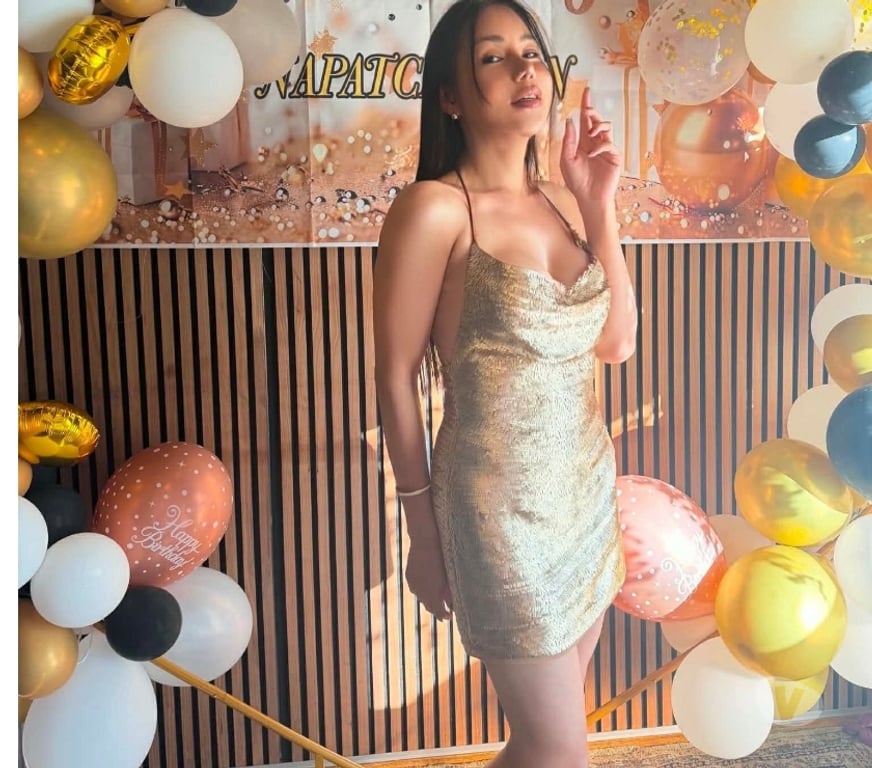 Escorts Essex Chelmsford - Photos for 🔥 Slim Busty Pretty Face Thai TS Ladyboy in Town x