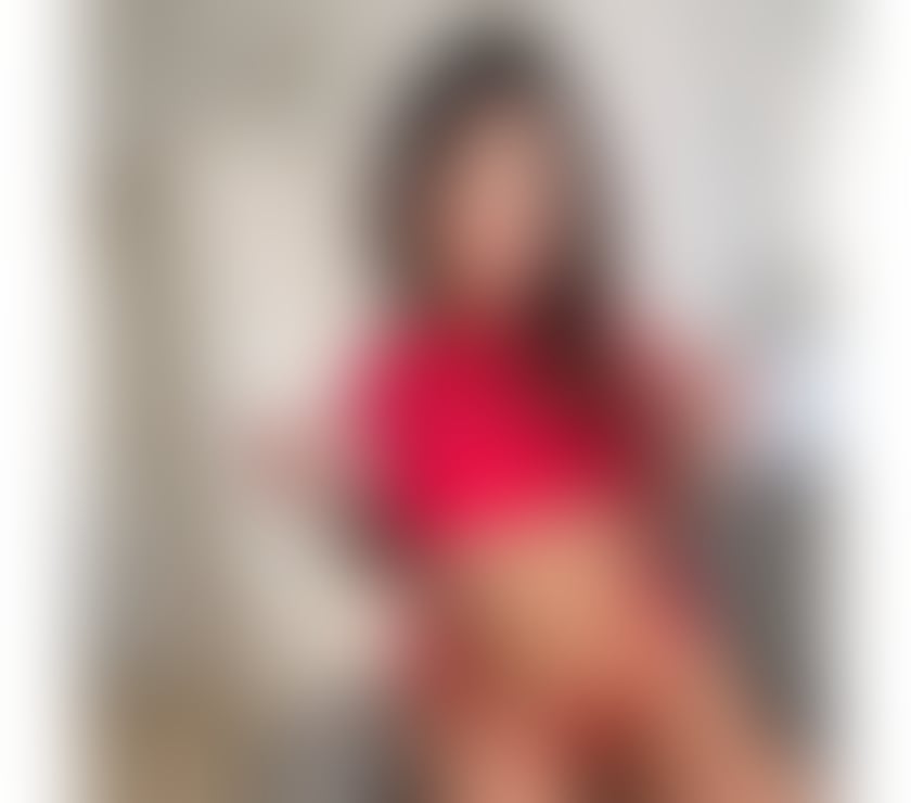 Escorts Shropshire Shrewsbury - Shropshire - Photos for 💯🍑New girl in your town❤️Best services ❤️💯