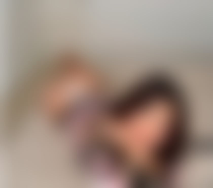 Escorts Shropshire Shrewsbury - Shropshire - Photos for 💯🍑New girl in your town❤️Best services ❤️💯
