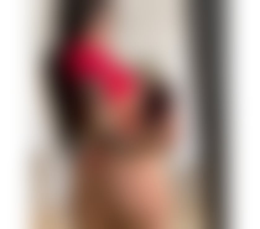 Escorts Shropshire Shrewsbury - Shropshire - Photos for 💯🍑New girl in your town❤️Best services ❤️💯