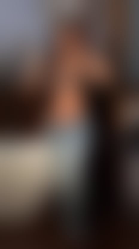 Escorts East London Canary Wharf - East London - 