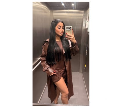 Escorts Canary Wharf East London - Photos for JADE💖EXCLUSIVE IN CANARY WHARF