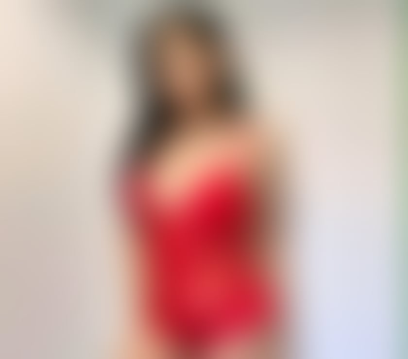 Trans Escorts Essex Chelmsford - Photos for 🔥 Slim Busty Sexy Pretty Face Thai TS Ladyboy in Town x