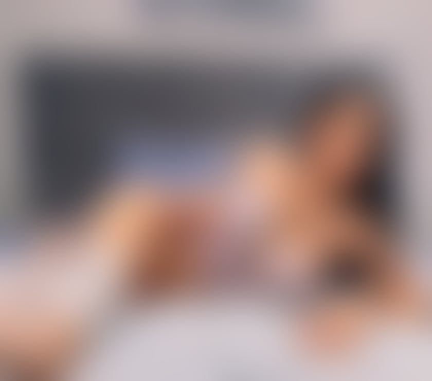 Trans Escorts Essex Chelmsford - Photos for 🔥 Slim Busty Sexy Pretty Face Thai TS Ladyboy in Town x