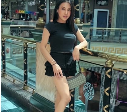 Transsexual Escorts Chelmsford City Centre Chelmsford - Photos for 🔥 Slim Busty Sexy Pretty Face Thai TS Ladyboy in Town x