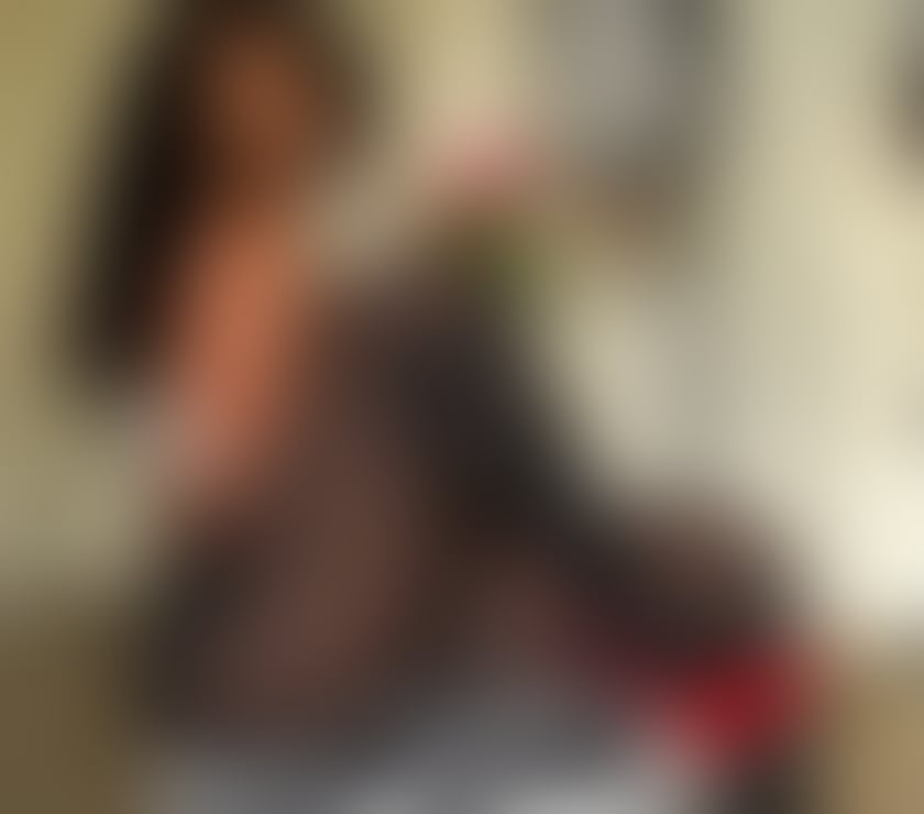 Escorts Preston Preston - Photos for 🎀Sexy beauties ✨Perfect Escort NEW ARRIVED
