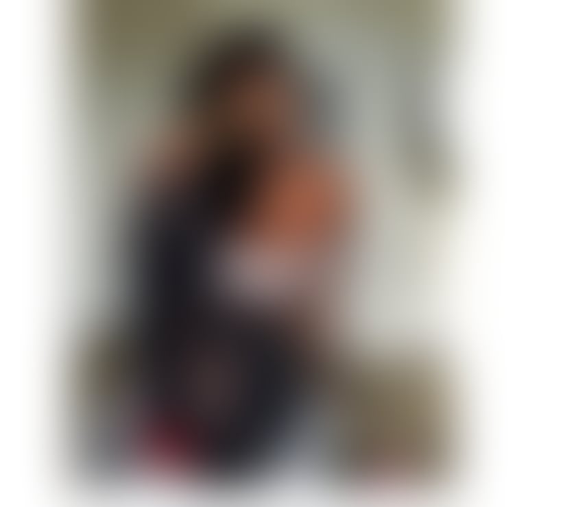 Escorts Warrington Town Centre Warrington - Photos for Sexy beautiful ✨Perfect Escort NEW ARRIVED