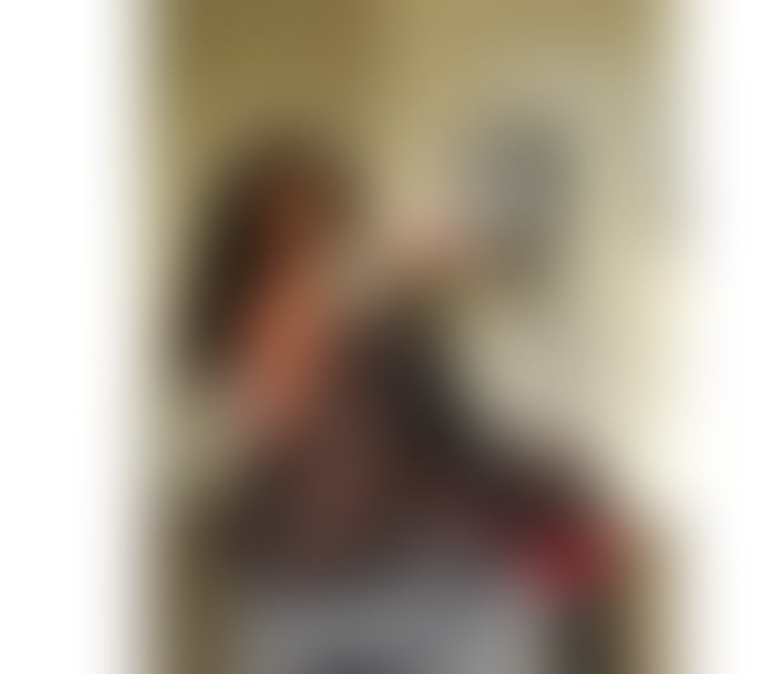 Escorts Worcester City Centre Worcester - Photos for Sexy beautiful ✨Perfect Escort NEW ARRIVED