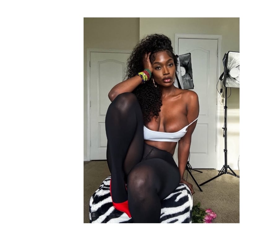 Escorts Yeovil Somerset - Photos for 🎀Sexy beauties ✨Perfect Escort NEW ARRIVED