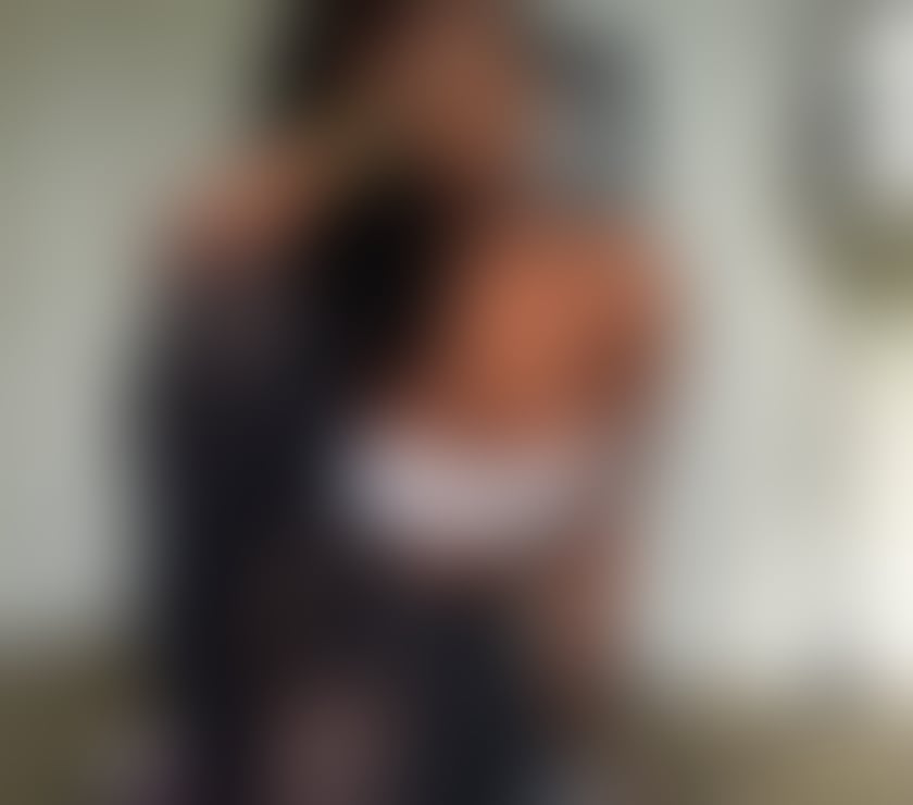 Escorts Lancashire Preston - Photos for 🎀Sexy beauties ✨Perfect Escort NEW ARRIVED