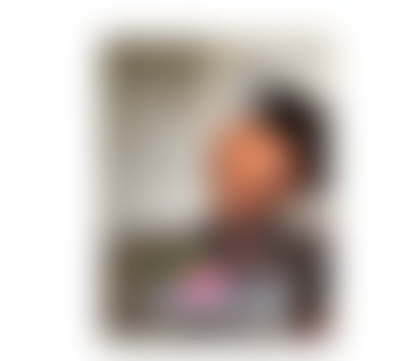 Escorts Worcestershire Worcester - Photos for Sexy beautiful ✨Perfect Escort NEW ARRIVED