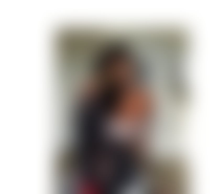 Escorts Worcestershire Worcester - Photos for Sexy beautiful ✨Perfect Escort NEW ARRIVED