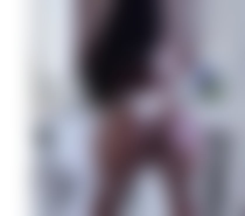 Escorts Warrington Town Centre Warrington - Photos for BEST GIRL🍭BEST SERVICE💦 HOT&SEXY