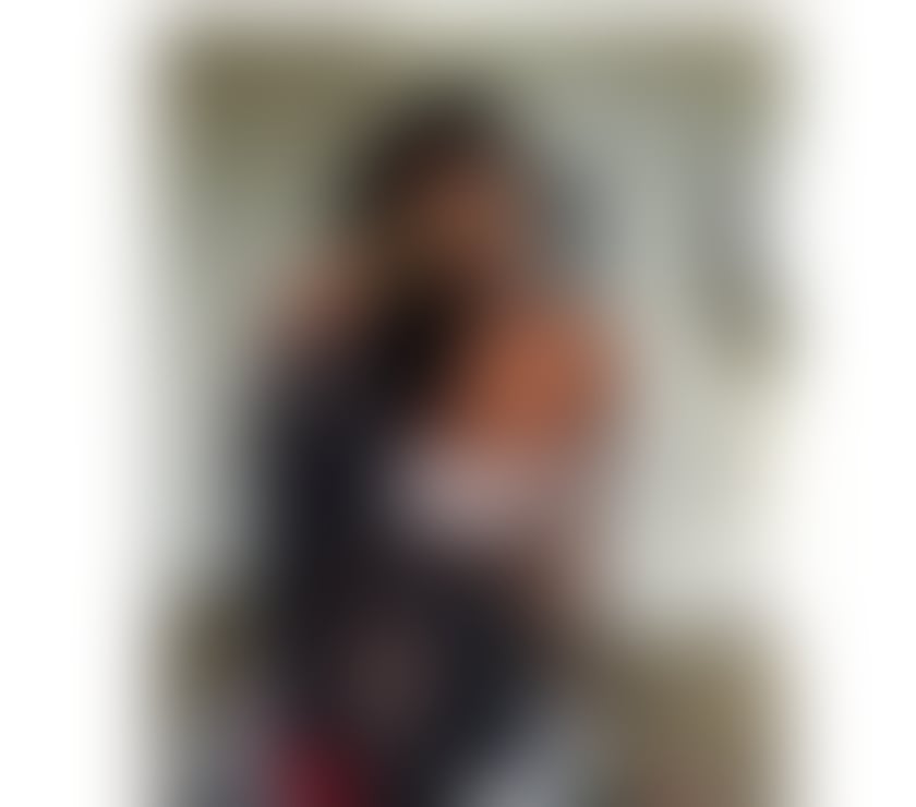 Escorts Yeovil Somerset - Photos for 🎀Sexy beauties ✨Perfect Escort NEW ARRIVED