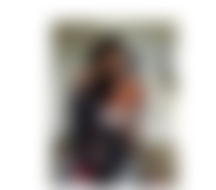 Escorts Worcester City Centre Worcester - Photos for 🎀Sexy beauties ✨Perfect Escort NEW ARRIVED