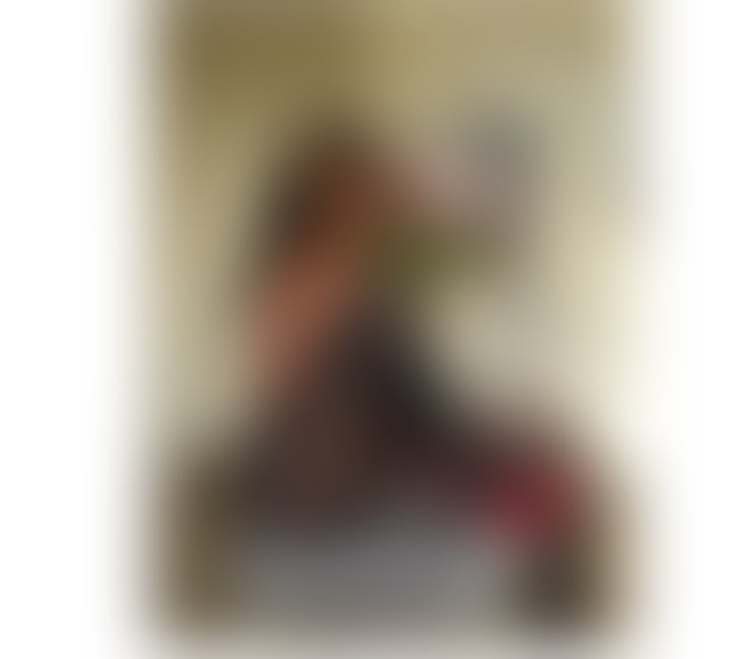 Escorts Worcestershire Worcester - Photos for Sexy beautiful ✨Perfect Escort NEW ARRIVED