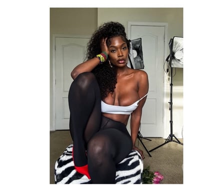 Escorts Worcester City Centre Worcester - Photos for Sexy beautiful ✨Perfect Escort NEW ARRIVED