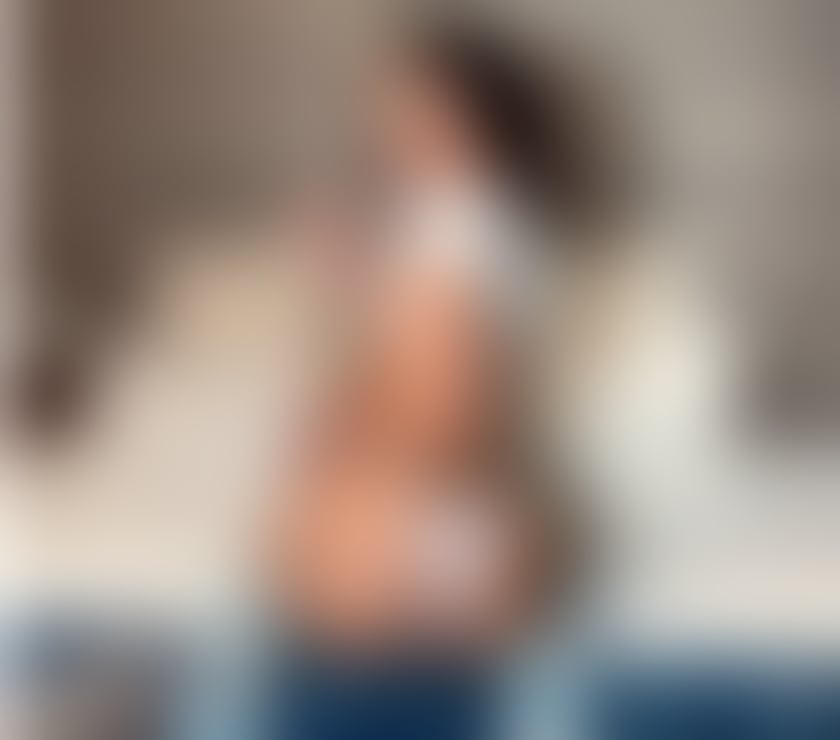 Escorts Worcestershire Worcester - Photos for KELY🔥NEW REAL PHOTO 100% THE BEST SERVICE 🔥