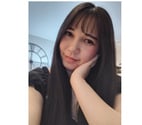 Sara Thai lady 07510733329