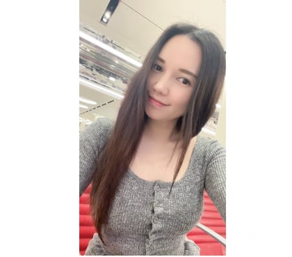  Escorts Boughton Cheshire West and Chester - Photos for Sara Thai lady 07510733329