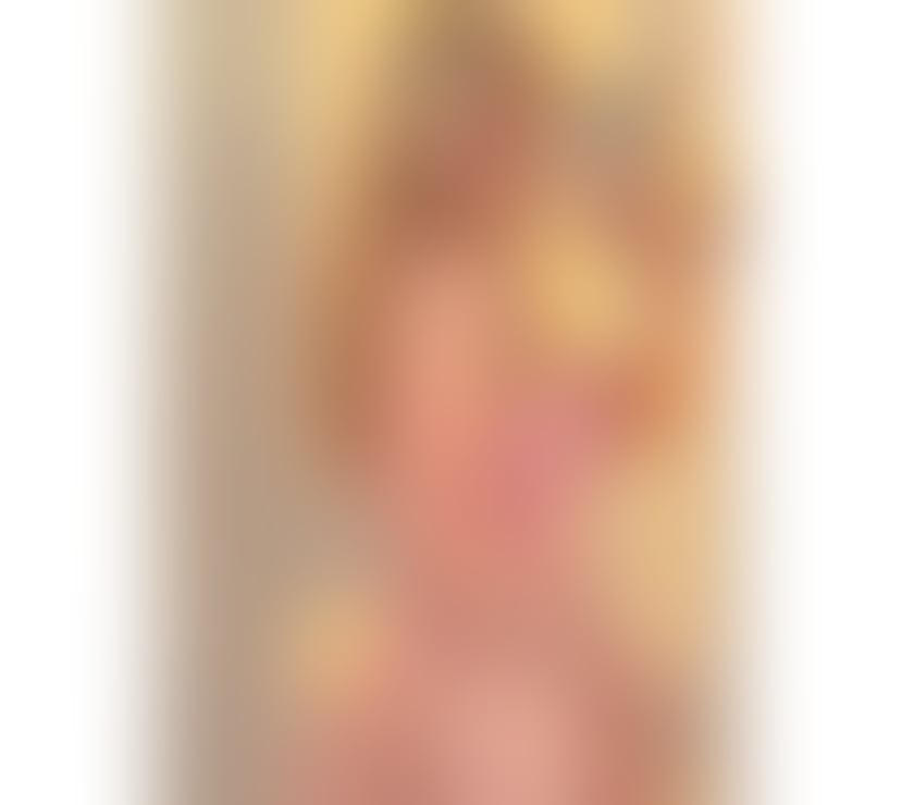 Escorts Bedfordshire Bedford - Photos for CLARA ALL NATURAL ❤️FIRST TIME IN THE CITY ❤️