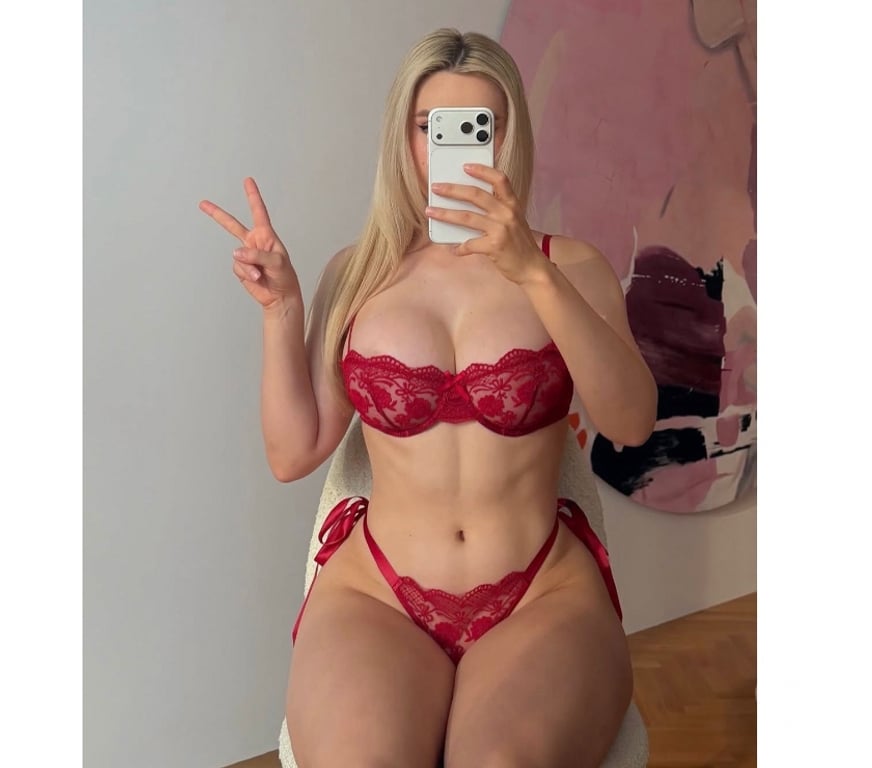 Escorts Bedfordshire Bedford - Photos for CLARA ALL NATURAL ❤️FIRST TIME IN THE CITY ❤️